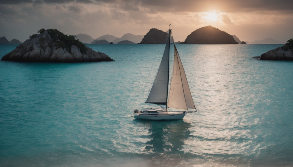 A close-up of a 60b931db-b042-47d3-b301-51892bc2620c