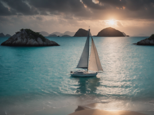 A close-up of a 60b931db-b042-47d3-b301-51892bc2620c