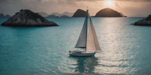 A close-up of a 60b931db-b042-47d3-b301-51892bc2620c